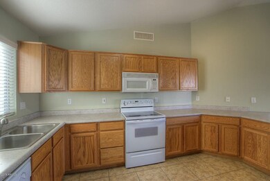 barstow_06