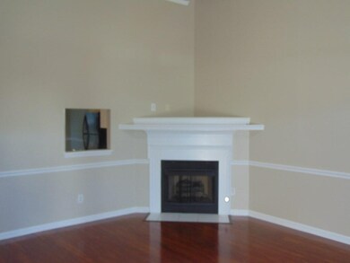 4727 Crosshaven Dr, Augusta, GA 30907 - photo 3