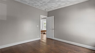 8 Humes St, Pawtucket, RI 02860 - photo 3