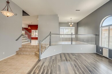 10249 E Los Lagos Vista Ave, Mesa, AZ 85209 - photo 3