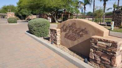 20160425_082418