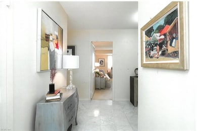 Virginia House unit 301, Virginia Beach, VA 23451 - photo 2