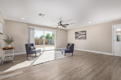 3527 W Montebello Ave, Phoenix, AZ 85019 - photo 5