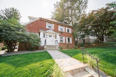 3 Waconah Rd, Worcester, MA 01609 - photo 2