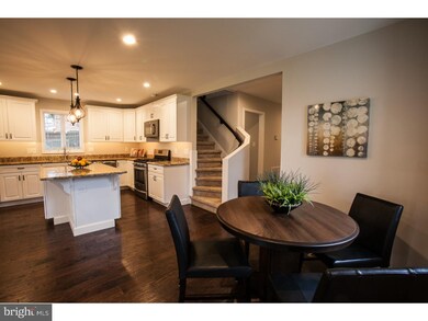 653 Park Rd, Downingtown, PA 19335 - photo 7