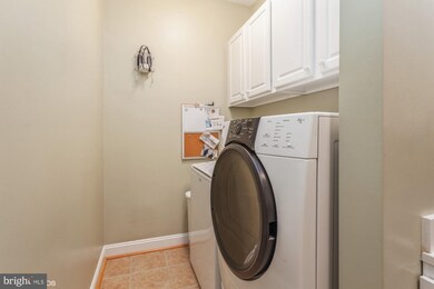 301 Cigar Loop, Havre de Grace, MD 21078 - photo 7