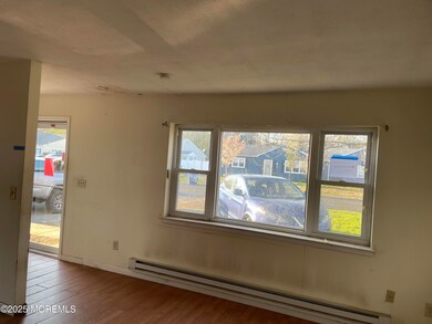 2538 Lexington Ct, Jackson, NJ 08527 - photo 4