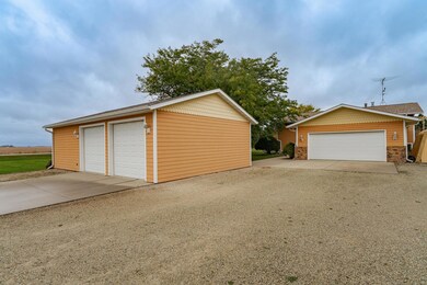 63324 235th Ave, Kasson, MN 55944 - photo 6