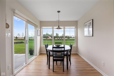 19567 Astoria Ave, Sheridan, IN 46069 - photo 6