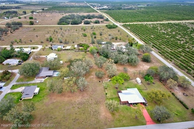 301 S Wells Ave, Avon Park, FL 33825 - photo 4