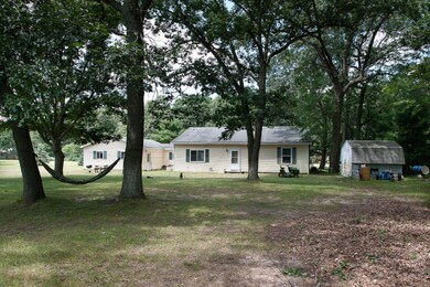 11158 N Bingham Ave, Bitely, MI 49309 - photo 5