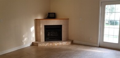 2 Short Vine St, Crawfordville, FL 32327 - photo 7