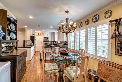 12102 Kimberley Ln, Houston, TX 77024 - photo 6