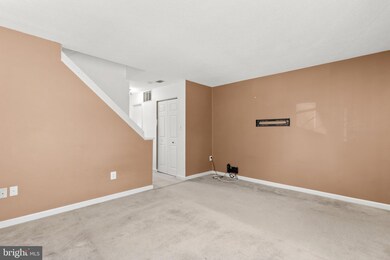 18130 Windsor Hill Dr, Olney, MD 20832 - photo 7