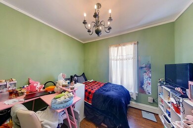 15 School St, Livermore Falls, ME 04254 - photo 3