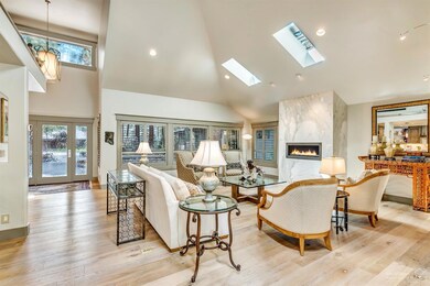 19340 Soda Springs Dr, Bend, OR 97702 - photo 6