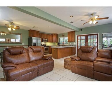 Den/Family/Great Room