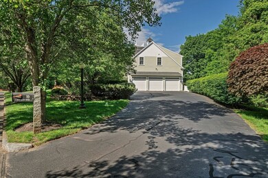 10 Old Barn Rd, Hanover, MA 02339 - photo 3