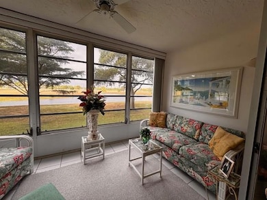 3080 N Course Dr unit 204, Pompano Beach, FL 33069 - photo 3