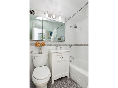 135 Willow St unit 712, Brooklyn, NY 11201 - photo 6