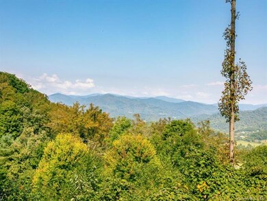 47 Creekside Way unit H102, Price Creek, NC 28714 - photo 4