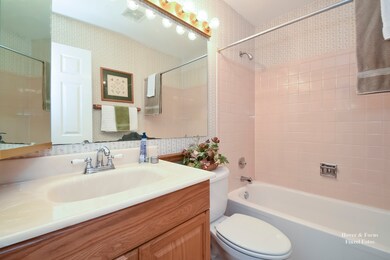 670 Clearview Ct, Algonquin, IL 60102 - photo 6