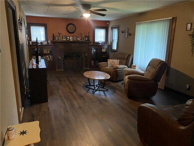 2107 Nichol Ave, Anderson, IN 46016 - photo 2