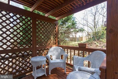 5836 Wye Oak Commons Ct unit 18, Burke, VA 22015 - photo 5