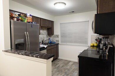 33541Pondview-6