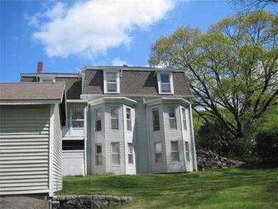 67 Lunda St, Waltham, MA 02451 - photo 4