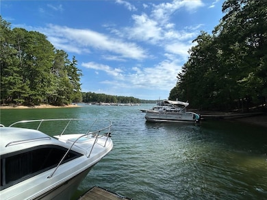 3706 Tradewinds Dr, Cumming, GA 30041 - photo 3