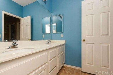 unlisted-address, Temecula, CA 92591 - photo 6