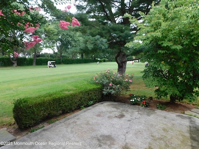 27 Locust Way, Spring Lake, NJ 07762 - photo 4