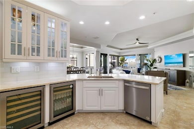 17771 Via Bella Acqua Ct unit 902, Miromar Lakes, FL 33913 - photo 7