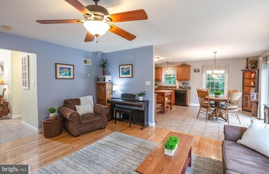 1905 Reading Blvd, Reading, PA 19609 - photo 7