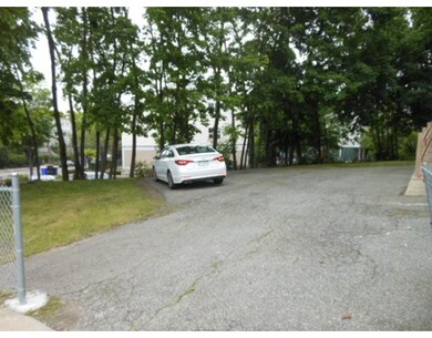 112-114 Olney St unit 1, Dorchester, MA 02121 - photo 4