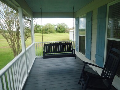 16632 Highway 36, Needville, TX 77461 - photo 7