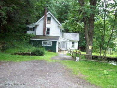 50 E 7th St, Jim Thorpe, PA 18229 - photo 4