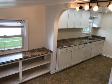 Kitchen 4