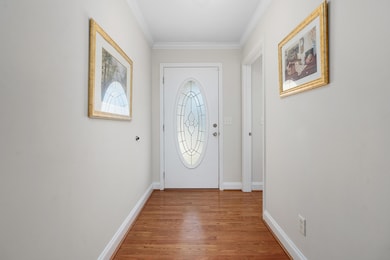 07 - 72 Anchor Drive - Interior