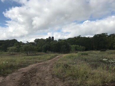 4625 S State Highway 16, Fredericksburg, TX 78624 - photo 3