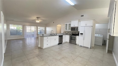 14201 Babylon Way, Orlando, FL 32824 - photo 6