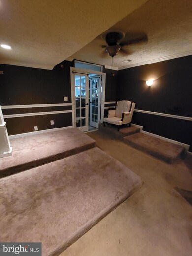 3085 Elsa Ave, Waldorf, MD 20603 - photo 6