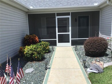 3632 Worth Cir, The Villages, FL 32162 - photo 2