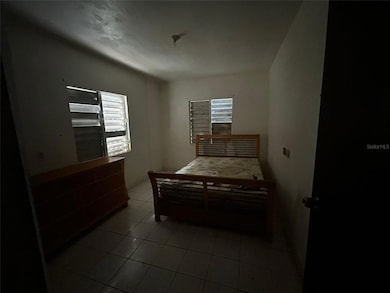 171, km 2.1 Bo Rincon, Cidra, PR 00739 - photo 4