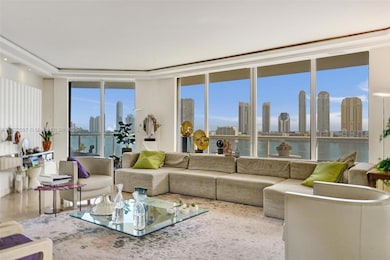 4000 Island Blvd unit 1007, Aventura, FL 33160 - photo 4