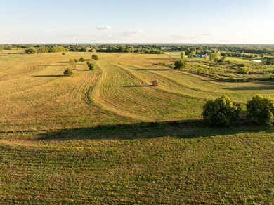 0 E 343rd St, Austin, MO 64725 - photo 4