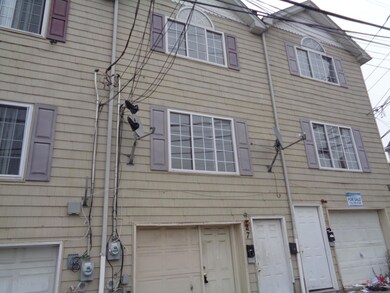 27 Wright St, Staten Island, NY 10304 - photo 3