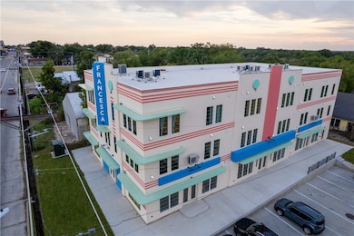 608 N Bryan Ave unit 226, Bryan, TX 77803 - photo 2