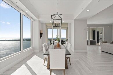 Seaglass at Bonita Bay unit 2503, Bonita Springs, FL 34134 - photo 5